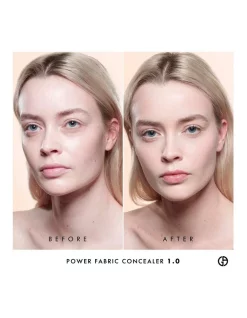 Hot Sale 🔔 Giorgio Armani Power Fabric Concealer 🧨 9 Hot Sale 🔔 Giorgio Armani Power Fabric Concealer 🧨 -Estée Lauder Sales unnamed file 323