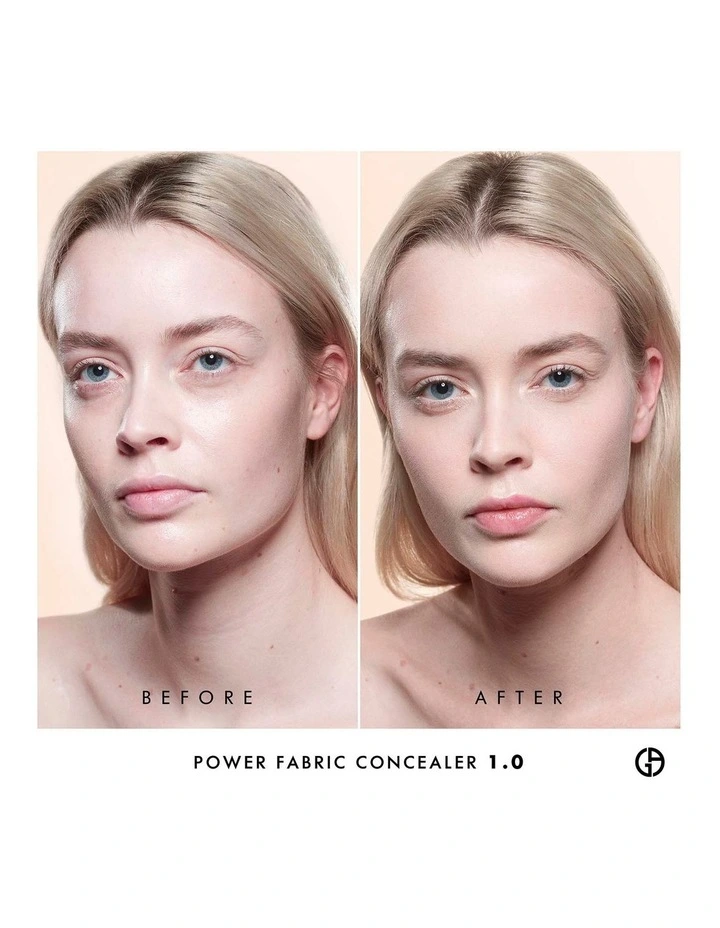 Hot Sale 🔔 Giorgio Armani Power Fabric Concealer 🧨 4 Hot Sale 🔔 Giorgio Armani Power Fabric Concealer 🧨 - Image 4