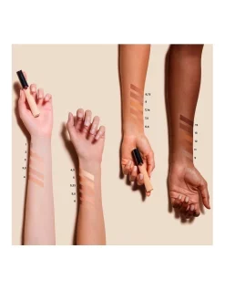 Hot Sale 🔔 Giorgio Armani Power Fabric Concealer 🧨 10 Hot Sale 🔔 Giorgio Armani Power Fabric Concealer 🧨 -Estée Lauder Sales unnamed file 324