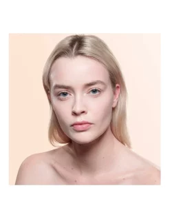 Hot Sale 🔔 Giorgio Armani Power Fabric Concealer 🧨 11 Hot Sale 🔔 Giorgio Armani Power Fabric Concealer 🧨 -Estée Lauder Sales unnamed file 325