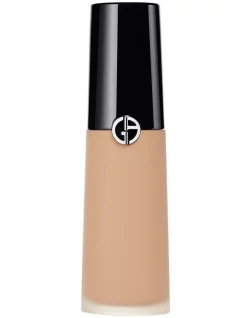 Cheapest 👏 Giorgio Armani Luminous Silk Concealer 😀