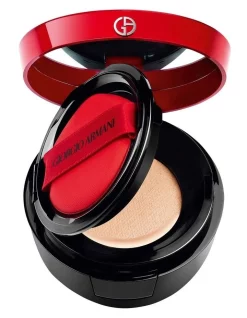 Coupon 😀 Giorgio Armani My Armani To Go Cushion 😍