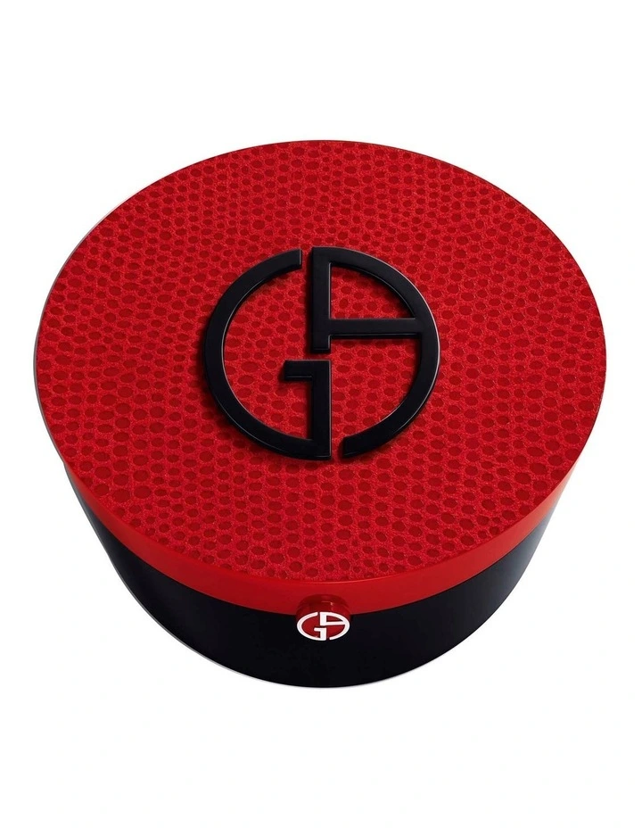 My Armani To Go Red Cushion Python Case Best reviews of ✨ Giorgio Armani My Armani To Go Red Cushion Python Case ⭐ -Estée Lauder Sales unnamed file 333