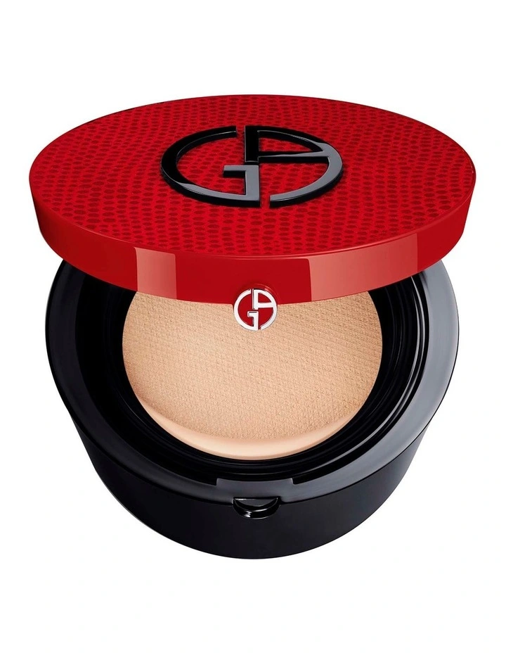 My Armani To Go Red Cushion Python Case Best reviews of ✨ Giorgio Armani My Armani To Go Red Cushion Python Case ⭐ -Estée Lauder Sales unnamed file 334