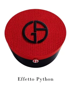 Best reviews of ✨ Giorgio Armani My Armani To Go Red Cushion Python Case ⭐ 2 Best reviews of ✨ Giorgio Armani My Armani To Go Red Cushion Python Case ⭐ -Estée Lauder Sales unnamed file 335