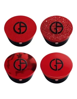 Best reviews of ✨ Giorgio Armani My Armani To Go Red Cushion Python Case ⭐ 3 Best reviews of ✨ Giorgio Armani My Armani To Go Red Cushion Python Case ⭐ -Estée Lauder Sales unnamed file 336