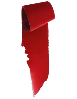 Wholesale ✨ Giorgio Armani Lip Maestro 💄 Lipstick 😀 -Estée Lauder Sales unnamed file 343