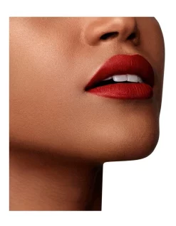 Wholesale ✨ Giorgio Armani Lip Maestro 💄 Lipstick 😀 -Estée Lauder Sales unnamed file 344