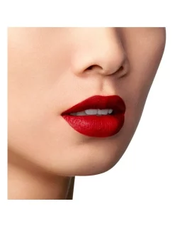 Wholesale ✨ Giorgio Armani Lip Maestro 💄 Lipstick 😀 -Estée Lauder Sales unnamed file 345