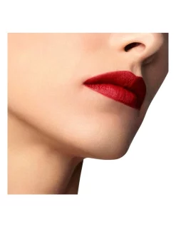 Wholesale ✨ Giorgio Armani Lip Maestro 💄 Lipstick 😀 -Estée Lauder Sales unnamed file 346