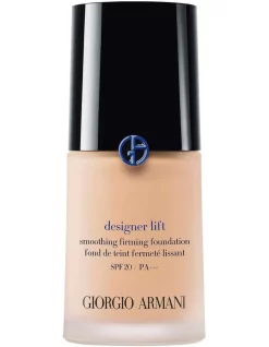 Top 10 🌟 Giorgio Armani Designer Lift 30mL Foundation 👏