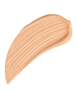 Top 10 🌟 Giorgio Armani Designer Lift 30mL Foundation 👏 -Estée Lauder Sales unnamed file 349