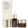 Best deal 🔔 Estée Lauder Radiant 24/7 Repair Renew Gift Set 🛒