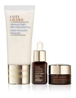 Best deal 🔔 Estée Lauder Radiant 24/7 Repair Renew Gift Set 🛒