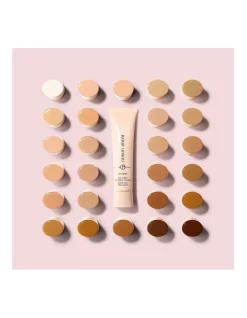 Buy 🔔 Giorgio Armani Neo Nude Foundation 💯 7 Buy 🔔 Giorgio Armani Neo Nude Foundation 💯 -Estée Lauder Sales unnamed file 355