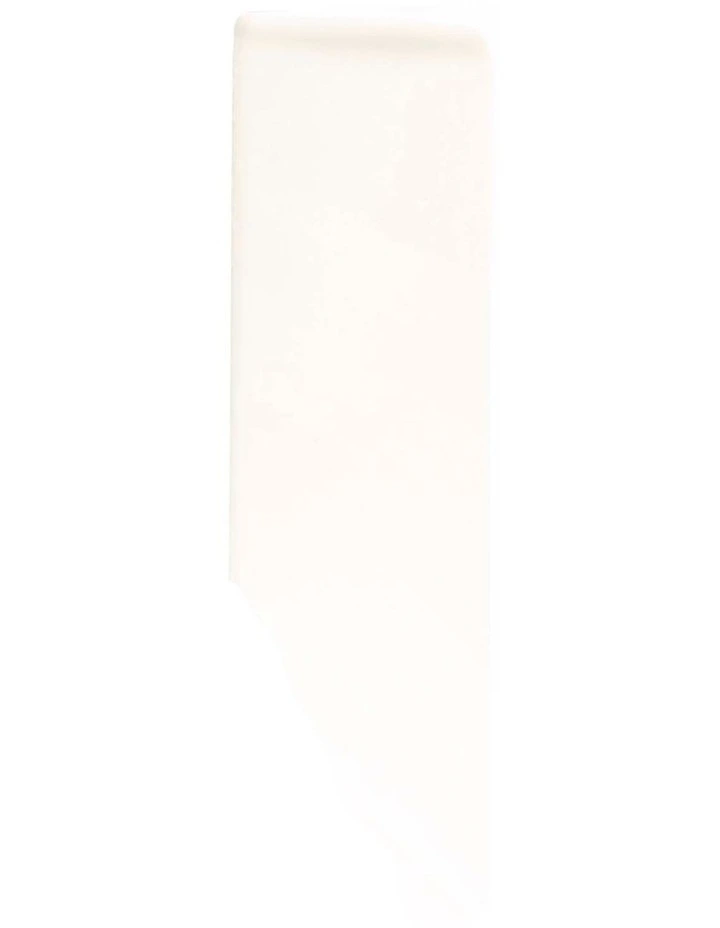 Buy 🔔 Giorgio Armani Neo Nude Foundation 💯 5 Buy 🔔 Giorgio Armani Neo Nude Foundation 💯 - Image 5