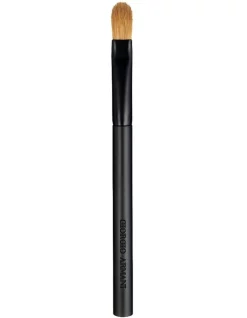 Best Pirce ❤️ Giorgio Armani Eye Shader Brush 🤩