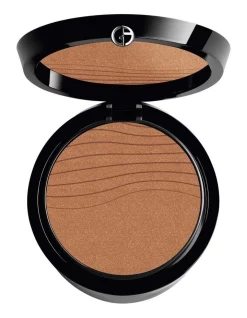Deals 🔔 Giorgio Armani Luminous Silk Glow Fusion Powder ✨