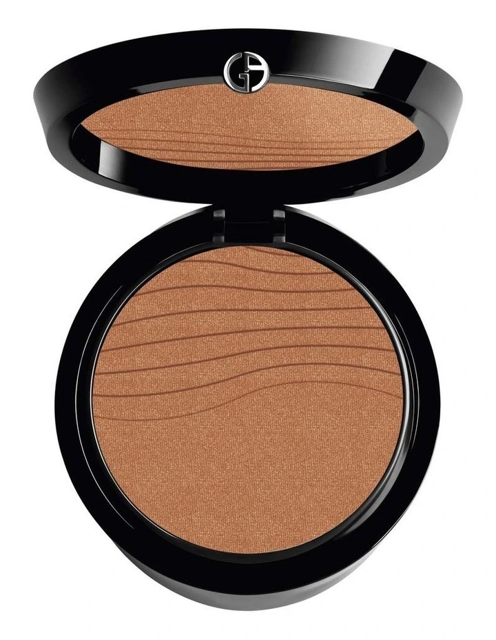 Luminous Silk Glow Fusion Powder Deals ???? Giorgio Armani Luminous Silk Glow Fusion Powder ✨ -Estée Lauder Sales unnamed file 359