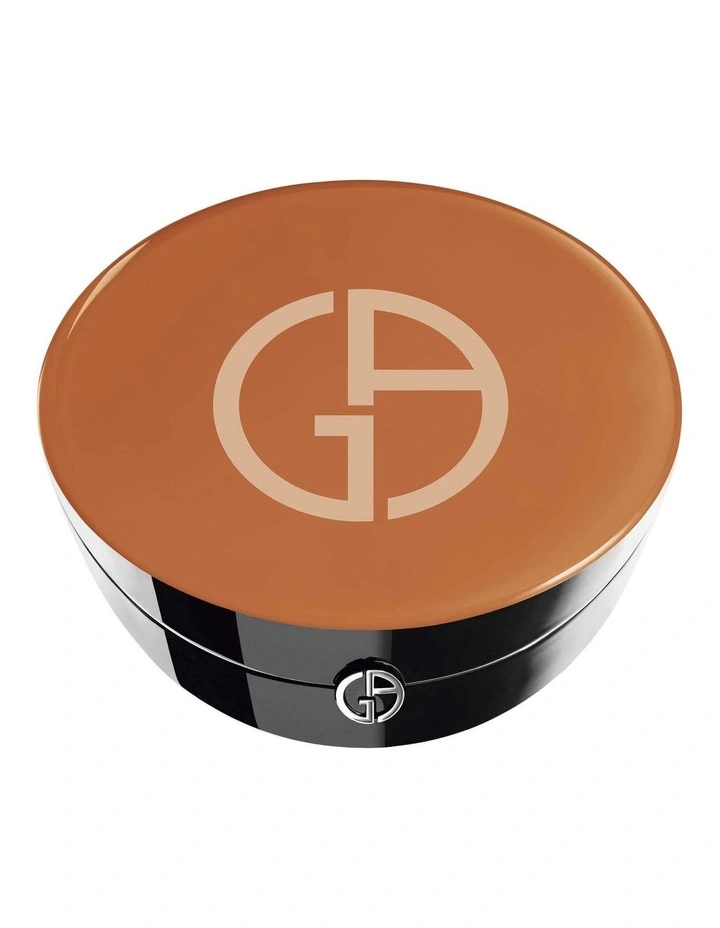 Luminous Silk Glow Fusion Powder Deals ???? Giorgio Armani Luminous Silk Glow Fusion Powder ✨ -Estée Lauder Sales unnamed file 360