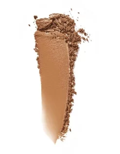 Deals ???? Giorgio Armani Luminous Silk Glow Fusion Powder ✨ 2 Deals ???? Giorgio Armani Luminous Silk Glow Fusion Powder ✨ -Estée Lauder Sales unnamed file 361