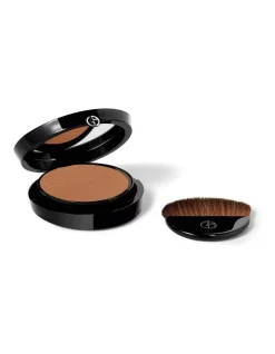 Deals ???? Giorgio Armani Luminous Silk Glow Fusion Powder ✨ 3 Deals ???? Giorgio Armani Luminous Silk Glow Fusion Powder ✨ -Estée Lauder Sales unnamed file 362