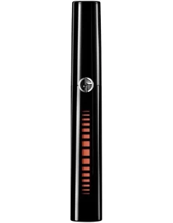 Cheap ❤️ Giorgio Armani Ecstasy Mirror Lip Lacquer 💄 Lipstick 🥰