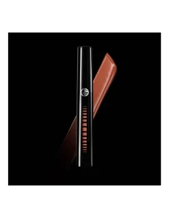 Cheap ❤️ Giorgio Armani Ecstasy Mirror Lip Lacquer 💄 Lipstick 🥰 8 Cheap ❤️ Giorgio Armani Ecstasy Mirror Lip Lacquer 💄 Lipstick 🥰 -Estée Lauder Sales unnamed file 365