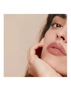 Cheap ❤️ Giorgio Armani Ecstasy Mirror Lip Lacquer 💄 Lipstick 🥰 9 Cheap ❤️ Giorgio Armani Ecstasy Mirror Lip Lacquer 💄 Lipstick 🥰 -Estée Lauder Sales unnamed file 366