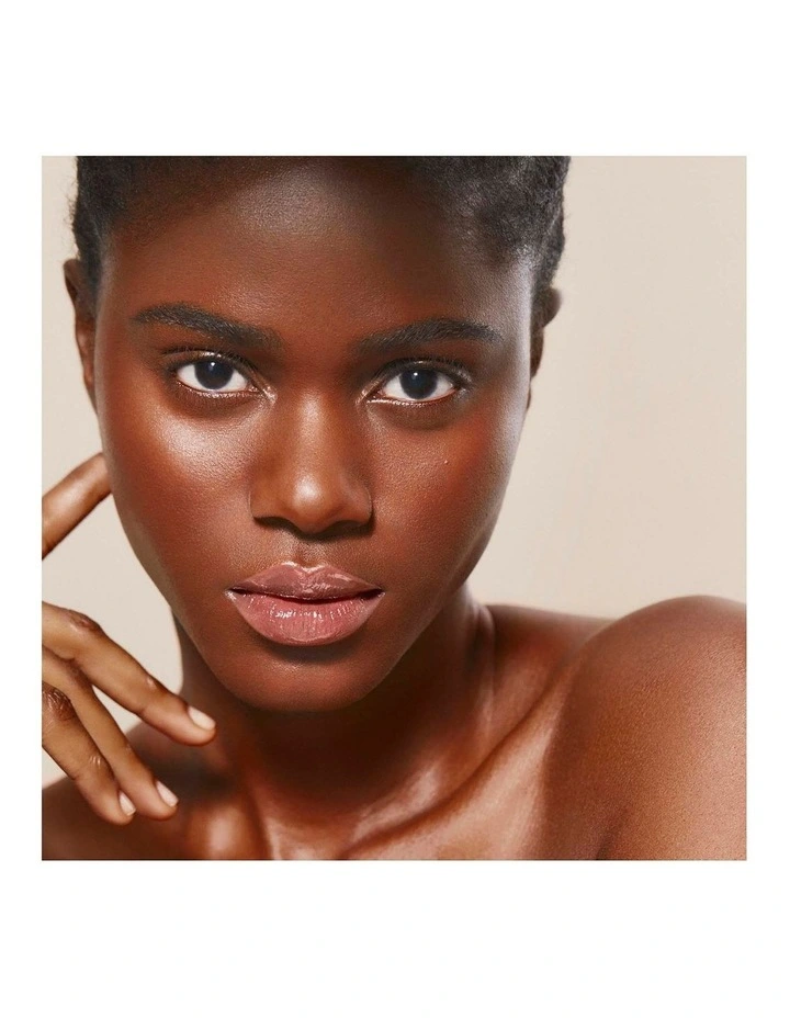 Cheap ❤️ Giorgio Armani Ecstasy Mirror Lip Lacquer 💄 Lipstick 🥰 5 Cheap ❤️ Giorgio Armani Ecstasy Mirror Lip Lacquer 💄 Lipstick 🥰 - Image 5