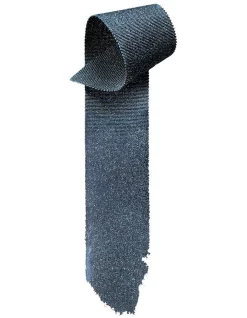 Hot Sale ???? Giorgio Armani Eyes To Kill Stellar Eye Shadow ???? -Estée Lauder Sales unnamed file 371