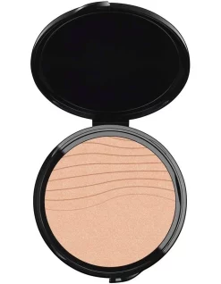 Top 10 🛒 Giorgio Armani Luminous Silk Glow Fusion Powder Refill 👍