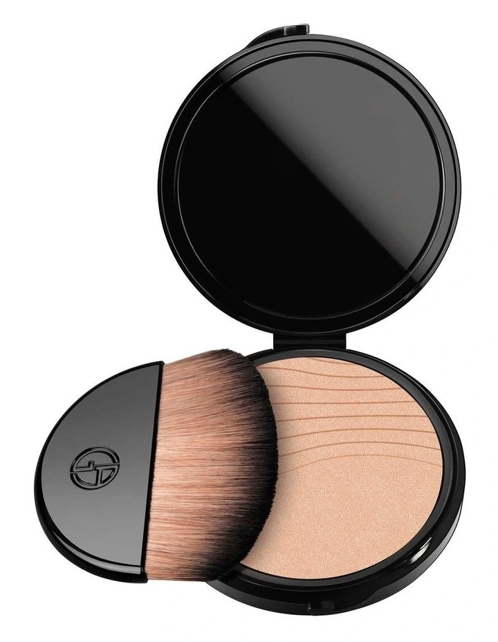 Top 10 🛒 Giorgio Armani Luminous Silk Glow Fusion Powder Refill 👍 2 Top 10 🛒 Giorgio Armani Luminous Silk Glow Fusion Powder Refill 👍 - Image 2