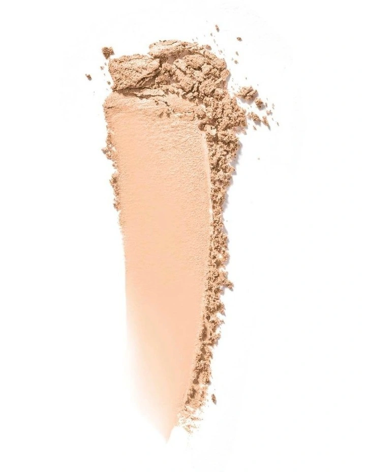 Top 10 🛒 Giorgio Armani Luminous Silk Glow Fusion Powder Refill 👍 3 Top 10 🛒 Giorgio Armani Luminous Silk Glow Fusion Powder Refill 👍 - Image 3