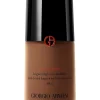 Hot Sale ???? Giorgio Armani Power Fabric Foundation 30ml ????