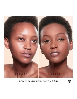 Hot Sale 🔥 Giorgio Armani Power Fabric Foundation 30ml 🎁 -Estée Lauder Sales unnamed file 377
