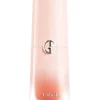 Best Pirce ???? Giorgio Armani Neo Nude A Blush ⭐