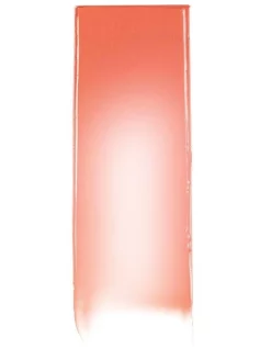 Best Pirce 😉 Giorgio Armani Neo Nude A Blush ⭐ -Estée Lauder Sales unnamed file 380