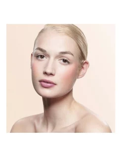 Best Pirce 😉 Giorgio Armani Neo Nude A Blush ⭐ -Estée Lauder Sales unnamed file 381