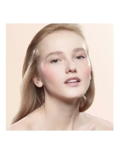 Best Pirce 😉 Giorgio Armani Neo Nude A Blush ⭐ -Estée Lauder Sales unnamed file 382