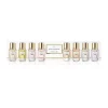 Wholesale ✨ Estée Lauder Small Wonders Luxury Collection Gift Set ????