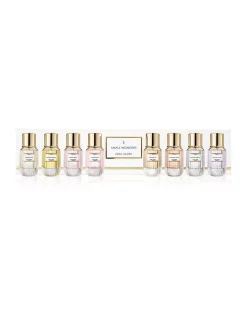 Wholesale ✨ Estée Lauder Small Wonders Luxury Collection Gift Set 👍