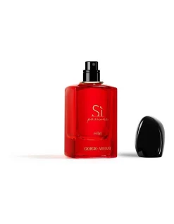 Best Pirce 🎁 Giorgio Armani Si Passione Eclat De Parfum 🎉 -Estée Lauder Sales unnamed file 390