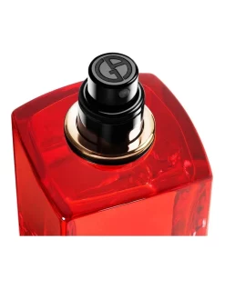 Best Pirce 🎁 Giorgio Armani Si Passione Eclat De Parfum 🎉 -Estée Lauder Sales unnamed file 391