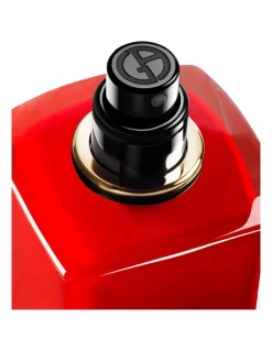 Deals ✔️ Giorgio Armani Si Passione EDP ✨ -Estée Lauder Sales unnamed file 397