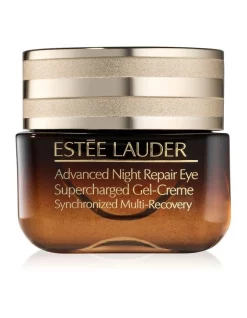 Hot Sale 🎉 Estée Lauder Advanced Night Repair Supercharged Gel-Creme Synchronized Multi-Recovery Eye Cream 🤩