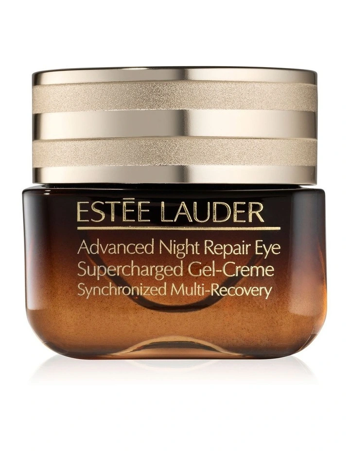 Advanced Night Repair Supercharged Gel-Creme Synchronized Multi-Recovery Eye Cream Hot Sale ???? Estée Lauder Advanced Night Repair Supercharged Gel-Creme Synchronized Multi-Recovery Eye Cream ???? -Estée Lauder Sales unnamed file 40