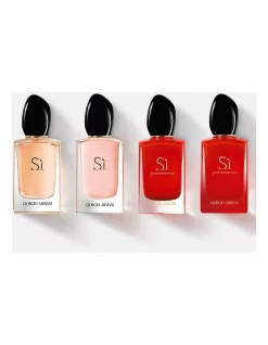 Deals ✔️ Giorgio Armani Si Passione EDP ✨ -Estée Lauder Sales unnamed file 400