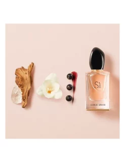 Top 10 😀 Giorgio Armani Si EDP 🎉 -Estée Lauder Sales unnamed file 403