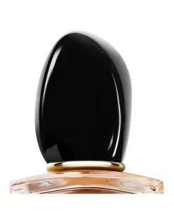 Top 10 😀 Giorgio Armani Si EDP 🎉 -Estée Lauder Sales unnamed file 404